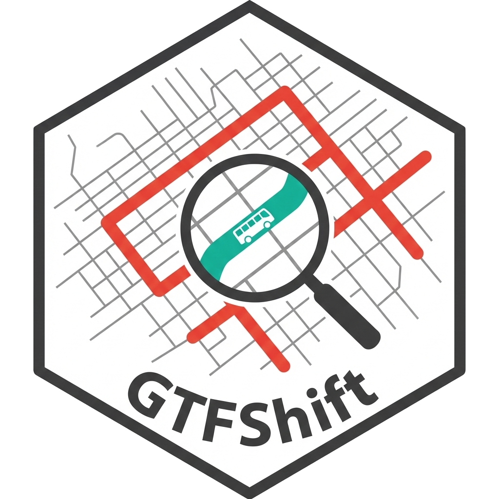 [logo]