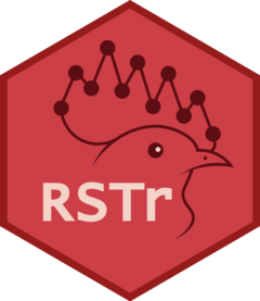 [logo]