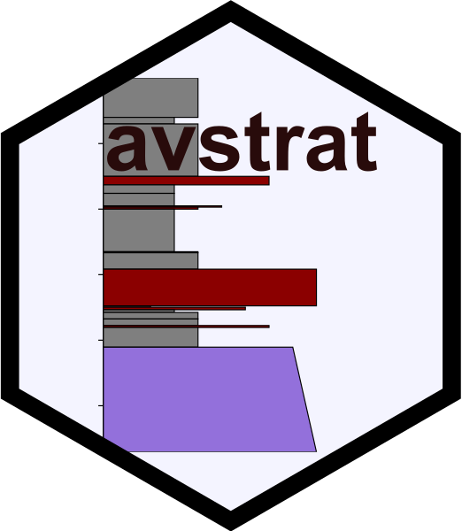 [logo]