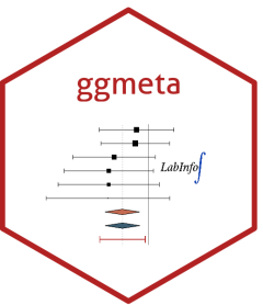ggmeta hex logo