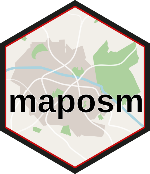 [logo]
