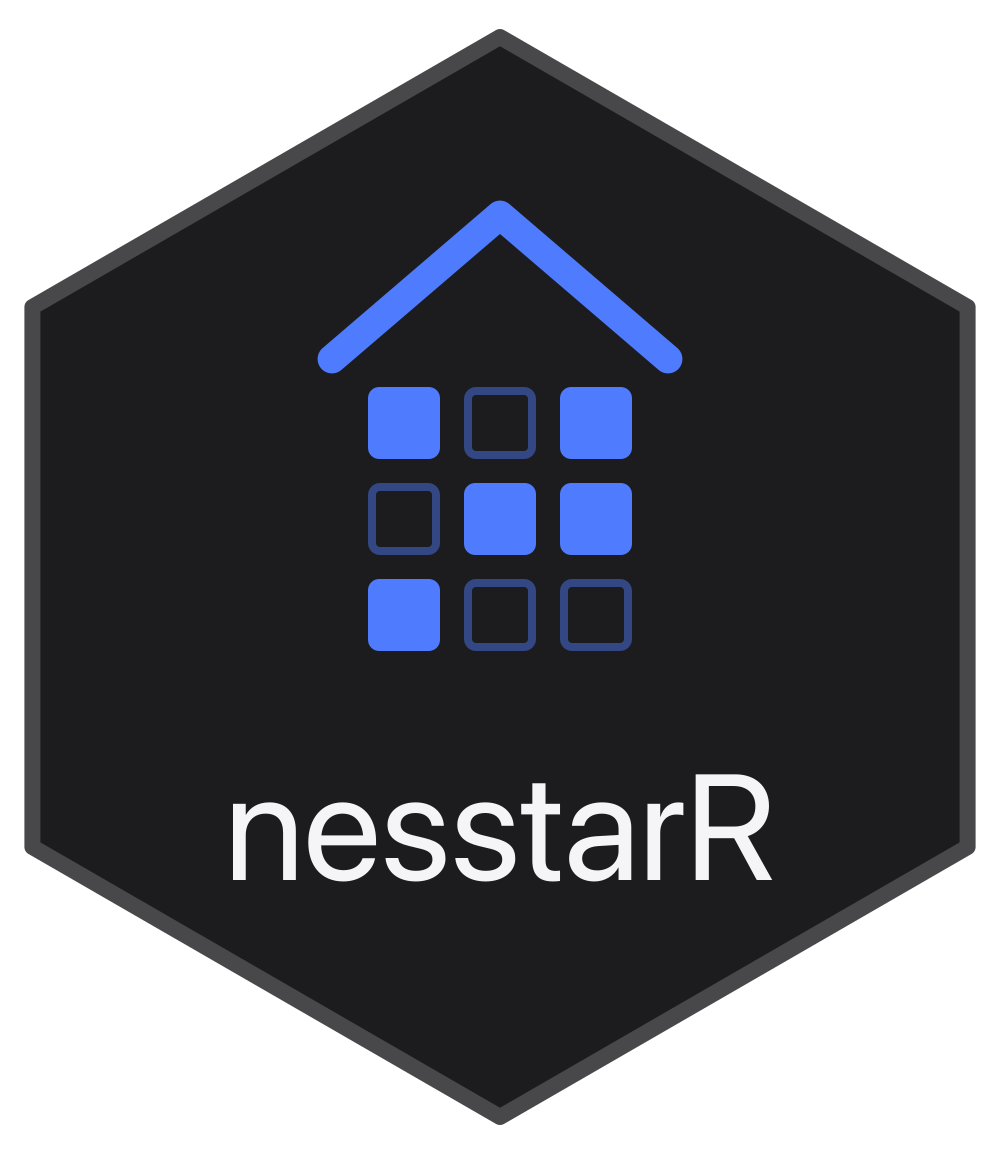 [logo]