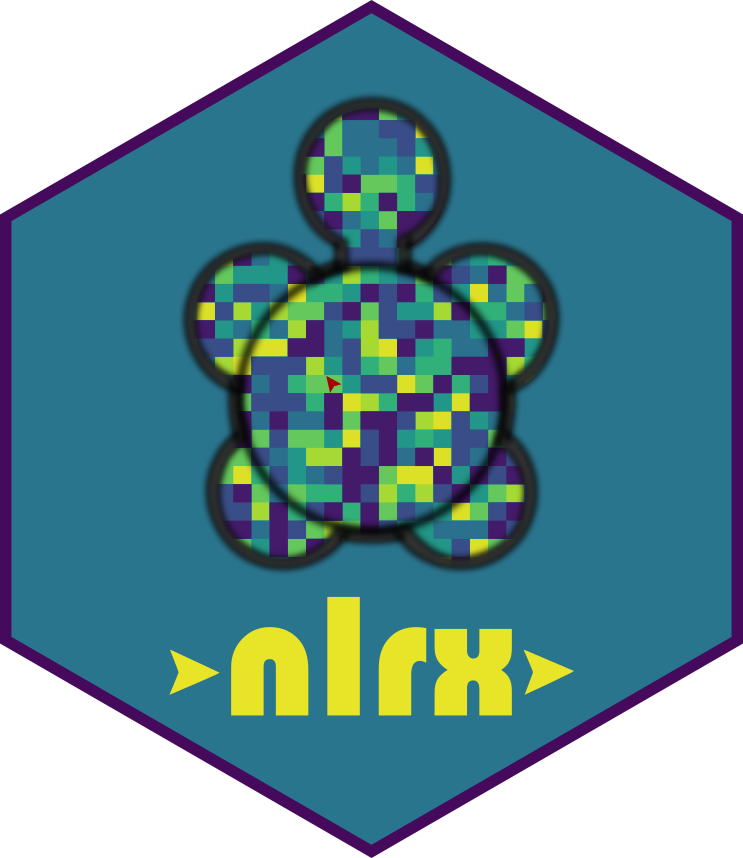 [logo]