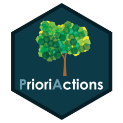 [logo]