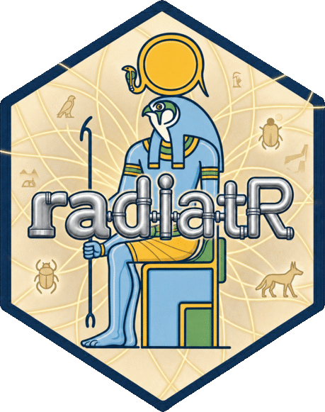 [logo]