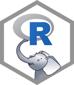 [logo]