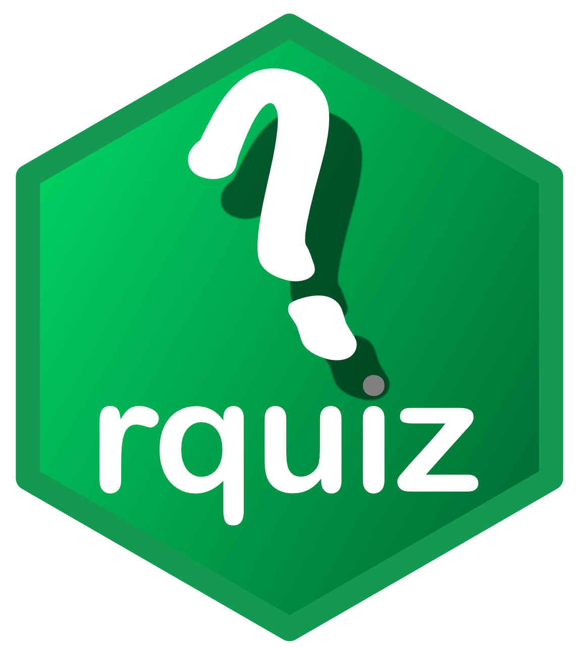 [logo]