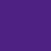 Dark.Purple.png