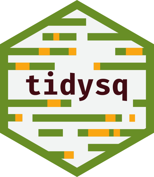 [logo]